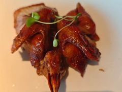 -醉庐·新上海菜(南京西路店)