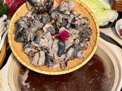 -土连锅·现熬养生汤锅(梁家巷店)