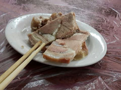 android_upload_pic-西复兴羊肉馆(南翔老街店)