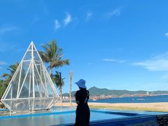 -玫瑰海岸文化旅游度假区