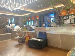 -臻品足道(佛祖岭店)