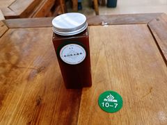 -老刘家永盛斋(东关南街店)