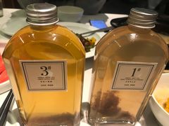 -汤城小厨•粤菜•靓汤(金宝街店)