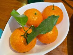 -涌觅名灶·本地海鲜宁波菜(财富广场店)