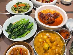 -有璟阁港式餐厅(国贸商城店)