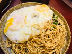 -魏铭鱼头捞饭(晋阳路店)