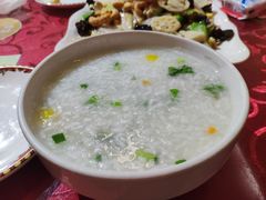 -粥旺府(月环里店)