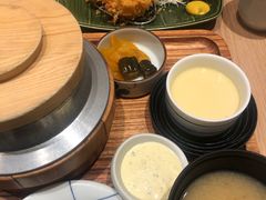 -和幸(春熙路群光广场店)