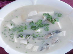 -水上人家主题餐厅(洱河南路店)