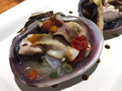 -三个渔夫·蒸汽海鲜(小白楼店)