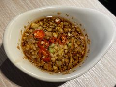 -原味主张椰子鸡·脆皮文昌鸡煲(友谊广场店)