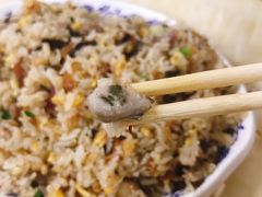 -阿八蚝仔烙(福宁店)