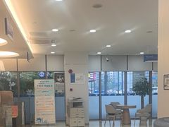-中国民生银行(上海豫园支行)