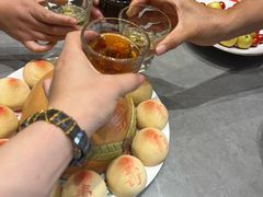 -JINNS锦时 steak&pizza(浸信会礼拜堂旧址店)