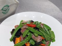 -田水湾丨地道安徽菜(文化路店)