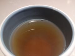 小吊梨汤-额娘·现烙春饼烤鸭(太原总店)