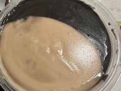 -鞠氏黑芝麻糊(水塔店)