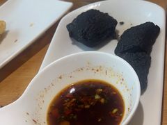 -食膳公园包子铺(烈士公园店)