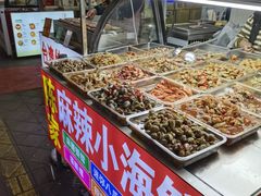 -江大后街