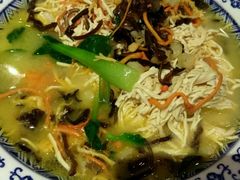-扬州狮子楼·非遗淮扬菜(总店)