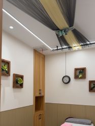 -芳朵美容养生SPA