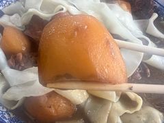-东财大盘鸡(黑石礁店)