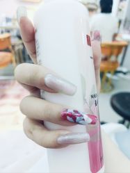 -IDO美甲美睫