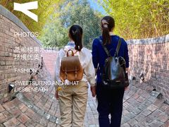 -凤阁楼果木烧鹅(鹤山陈山店)