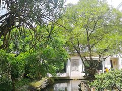 -寻味顺德·顺峰山庄(大良店)