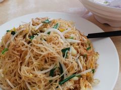 -王记汤粉店(景田店)
