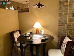 -有才叔的小馆(招商依云曲江店)