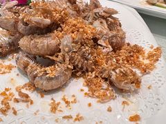 -大东海海鲜酒楼(渔人码头总店)