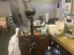 -虾小龙老长沙龙虾馆(坡子街店)