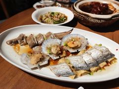 -甬上名灶(天一阁·翠柏店)