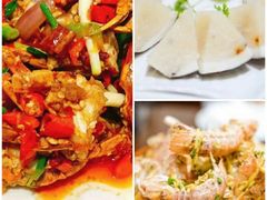 -亚龙湾海底世界