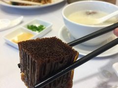 -春满园·早茶·粤菜·宴会(前海店)