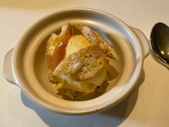 油条豆浆冰淇淋-福1015(愚园路店)