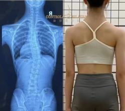-康舒普拉提工作室control pilates