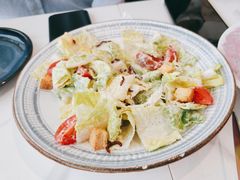 -拾挚扒房(招商花园城店)