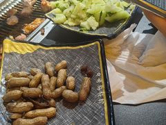 -9号乌托邦烤羊腿羊排(志华商城旗舰店)