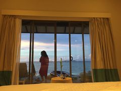 -吉隆坡国际机场