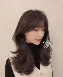 -MMbyHairCode 芭曲发型沙龙