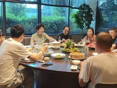 -味钱塘·钱塘渔鲜·地道江浙菜(宋城店)
