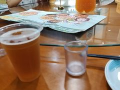 -光海·乡记酸菜鱼·始于1996(花园路店)