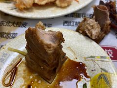 -吉味馆(柠溪店)