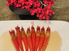 -苏浙汇(肇嘉浜路总店)