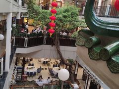 -广州酒家(文昌总店)