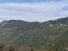 -吃香喝辣·地道衡东菜(南岳大庙店)