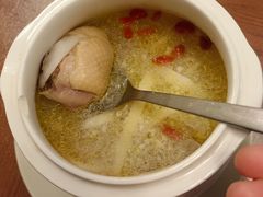 -天鹅到家·保姆月嫂育儿嫂(总店)