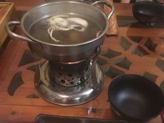 -丽江庭院之爱在路上(西单店)